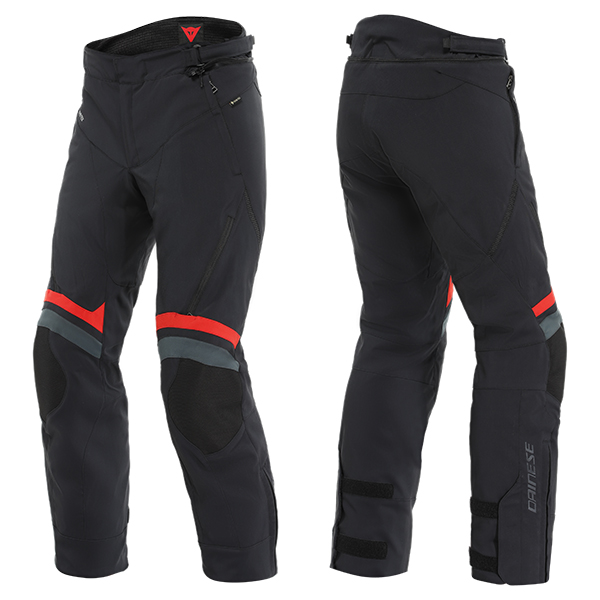 Dainese DAINESE CARVE MASTER 3 GTX PANTS B78